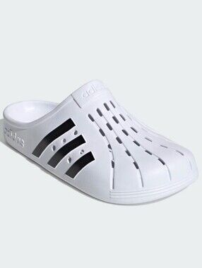 ADIDAS - ADILETTE CLOG